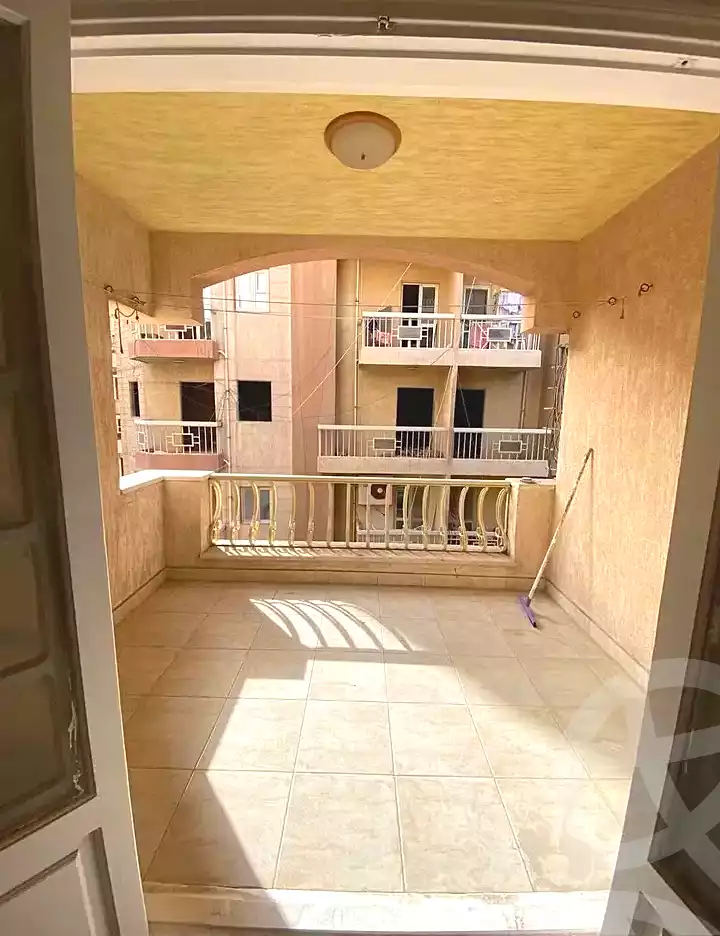 https://aqarmap.com.eg/ar/listing/7211473-for-sale-alexandria-al-agamy-lbytsh-bianchiii