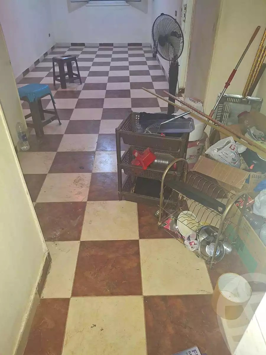 https://aqarmap.com.eg/en/listing/7211479-for-sale-cairo-shoubra-el-khalafwai