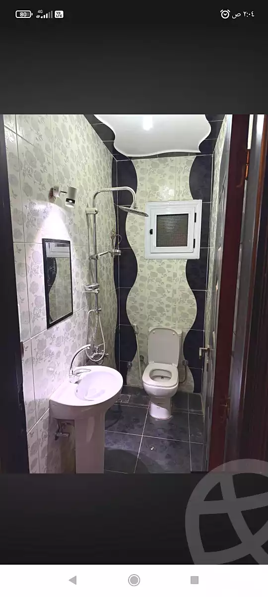 https://aqarmap.com.eg/en/listing/7211478-for-sale-cairo-el-haram-el-maryotya