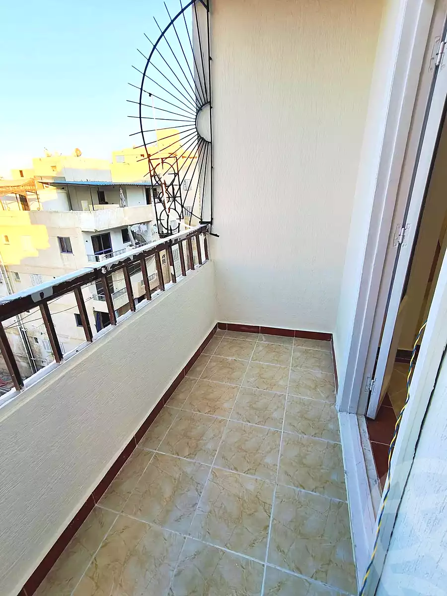 https://aqarmap.com.eg/ar/listing/7211480-for-sale-alexandria-al-agamy-shataa-el-nakheel