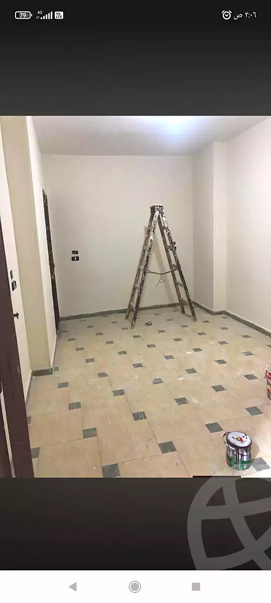 https://aqarmap.com.eg/en/listing/7211485-for-sale-cairo-el-haram-el-lebeny