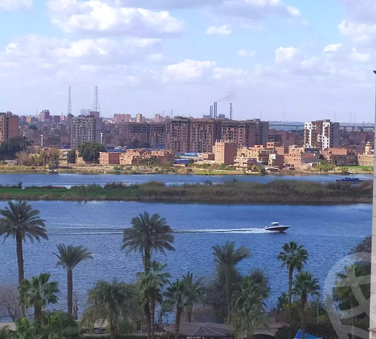 https://aqarmap.com.eg/en/listing/7211487-for-sale-cairo-shoubra-el-mzalat