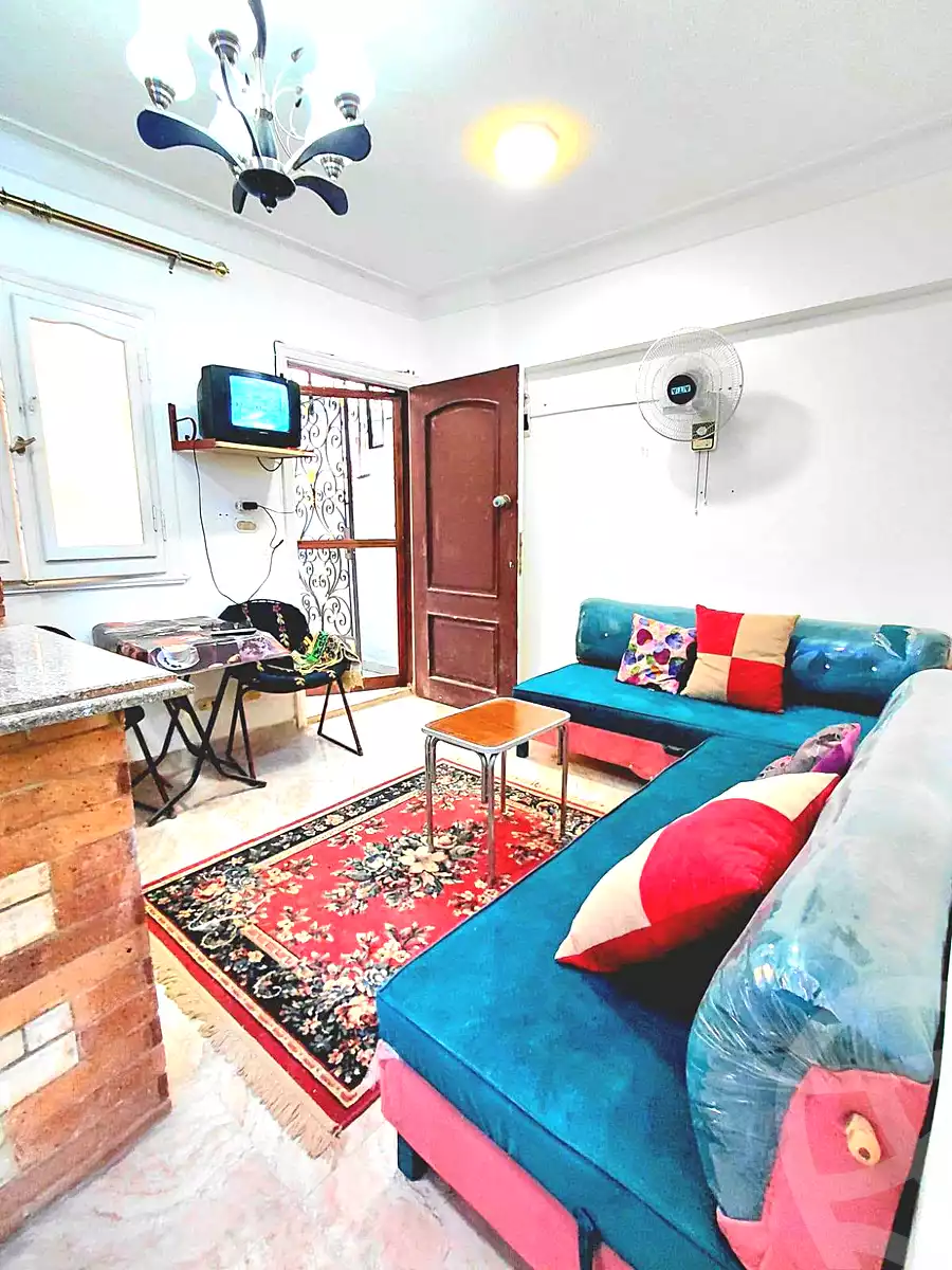 https://aqarmap.com.eg/ar/listing/7211488-for-sale-alexandria-al-agamy-shataa-el-nakheel