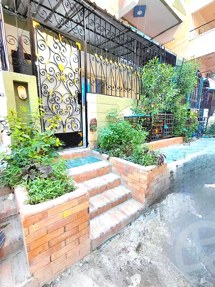 https://aqarmap.com.eg/ar/listing/7211488-for-sale-alexandria-al-agamy-shataa-el-nakheel