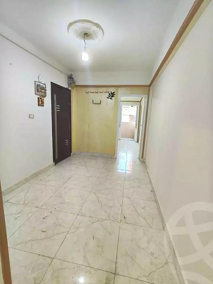 https://aqarmap.com.eg/ar/listing/7211491-for-sale-alexandria-lsywf-el-falki-street-16-el-eslah
