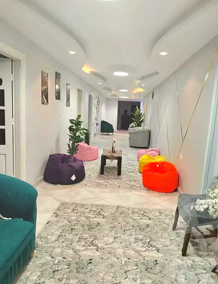 https://aqarmap.com.eg/ar/listing/7211499-for-sale-alexandria-al-agamy-lbytsh-belia-st