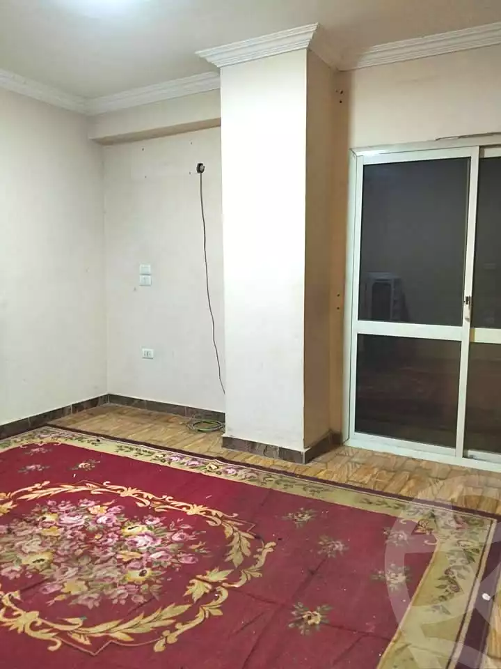 https://aqarmap.com.eg/en/listing/7211507-for-sale-cairo-faisal-selim-st