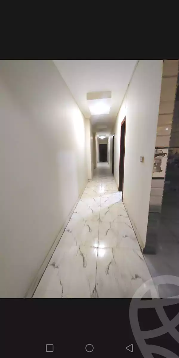 https://aqarmap.com.eg/ar/listing/7211512-for-rent-cairo-el-haram-el-lebeny-el-magzar-el-aly-st