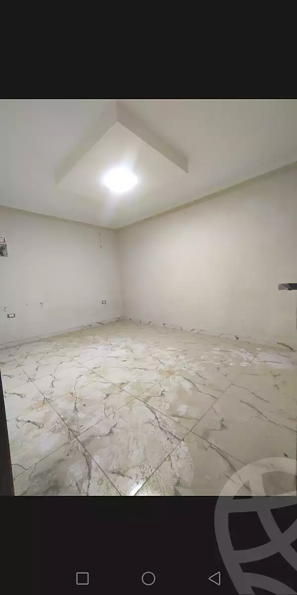https://aqarmap.com.eg/ar/listing/7211512-for-rent-cairo-el-haram-el-lebeny-el-magzar-el-aly-st