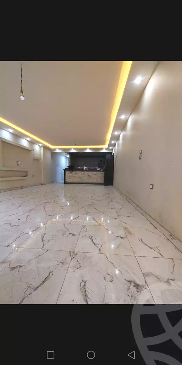 https://aqarmap.com.eg/ar/listing/7211512-for-rent-cairo-el-haram-el-lebeny-el-magzar-el-aly-st