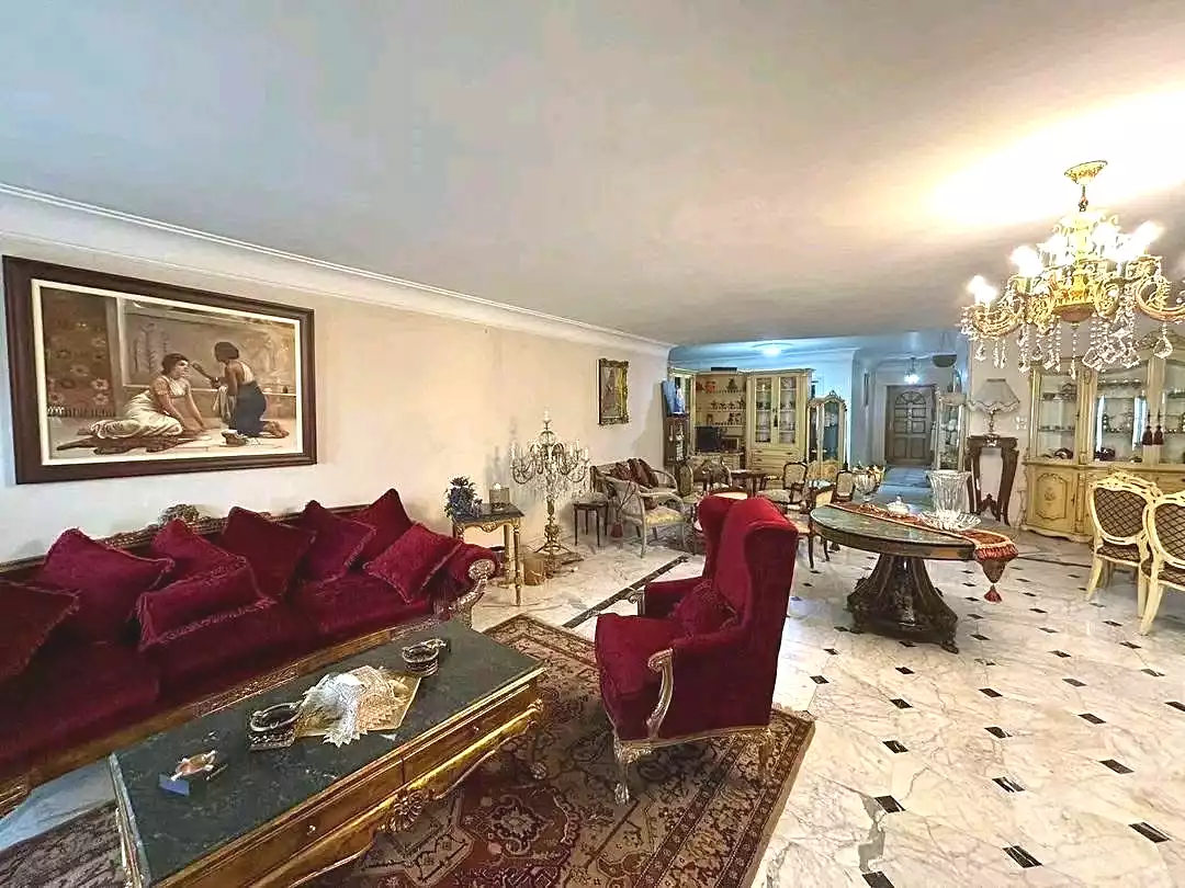 https://aqarmap.com.eg/ar/listing/7211502-for-sale-cairo-el-maadi-kornish-el-maadi-brj-thmn