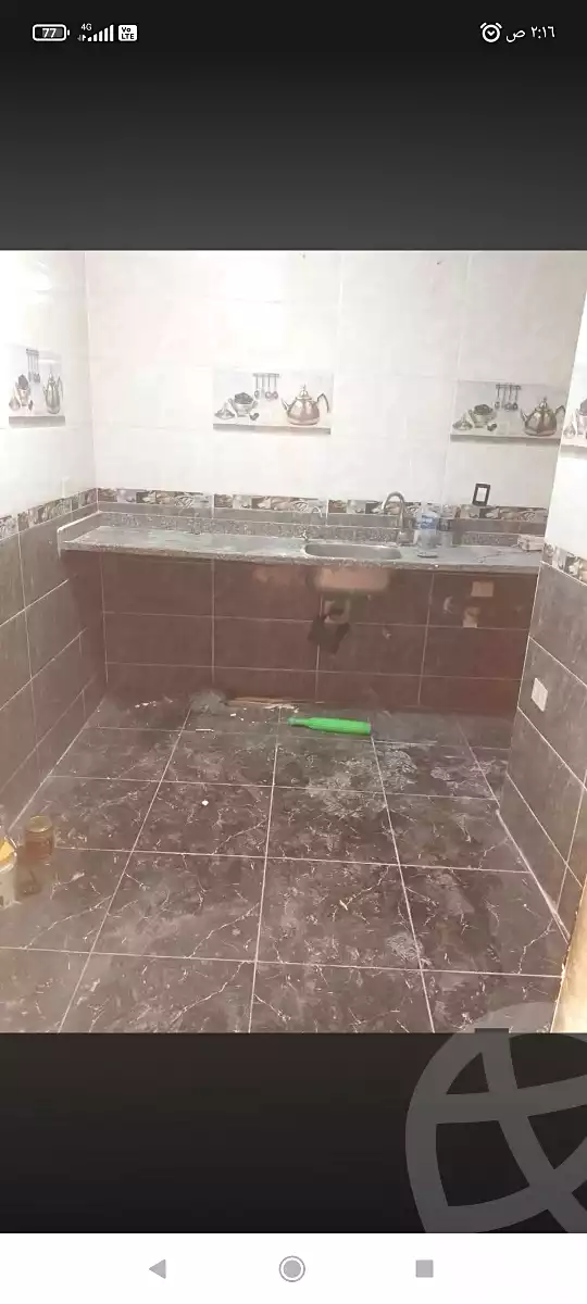https://aqarmap.com.eg/ar/listing/7211506-for-sale-cairo-ain-shams-mnshy-lthryr