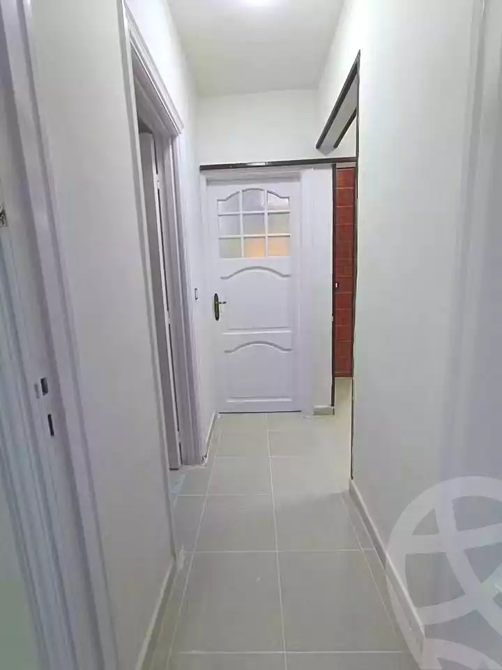 https://aqarmap.com.eg/en/listing/7211440-for-sale-alexandria-al-agamy-shataa-el-nakheel