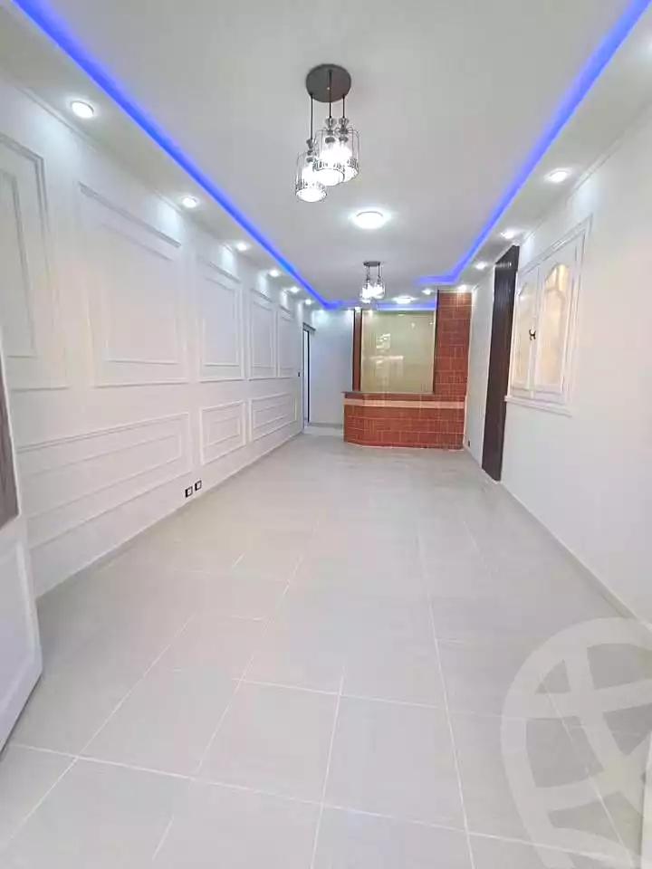 https://aqarmap.com.eg/en/listing/7211440-for-sale-alexandria-al-agamy-shataa-el-nakheel