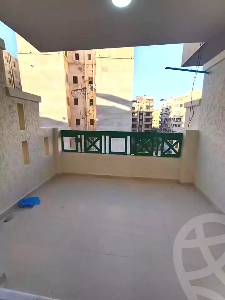 https://aqarmap.com.eg/en/listing/7211440-for-sale-alexandria-al-agamy-shataa-el-nakheel