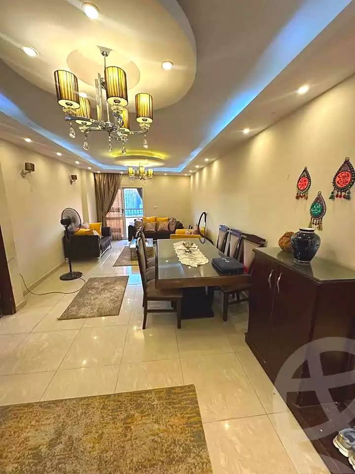 https://aqarmap.com.eg/ar/listing/7211515-for-sale-cairo-el-haram-el-maryotya