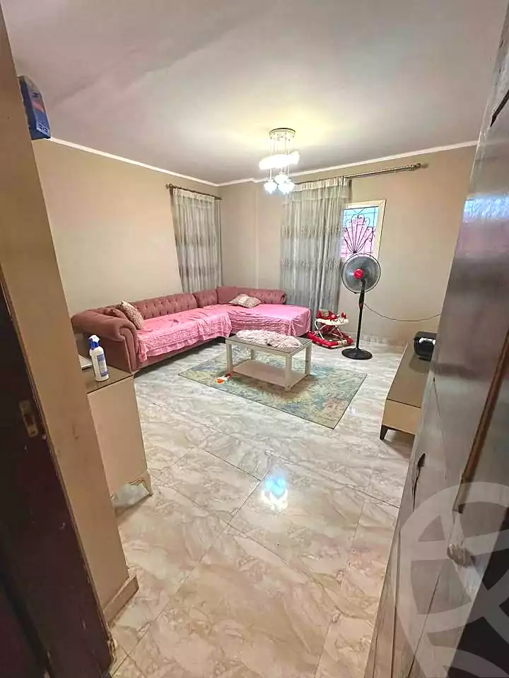https://aqarmap.com.eg/ar/listing/7211515-for-sale-cairo-el-haram-el-maryotya
