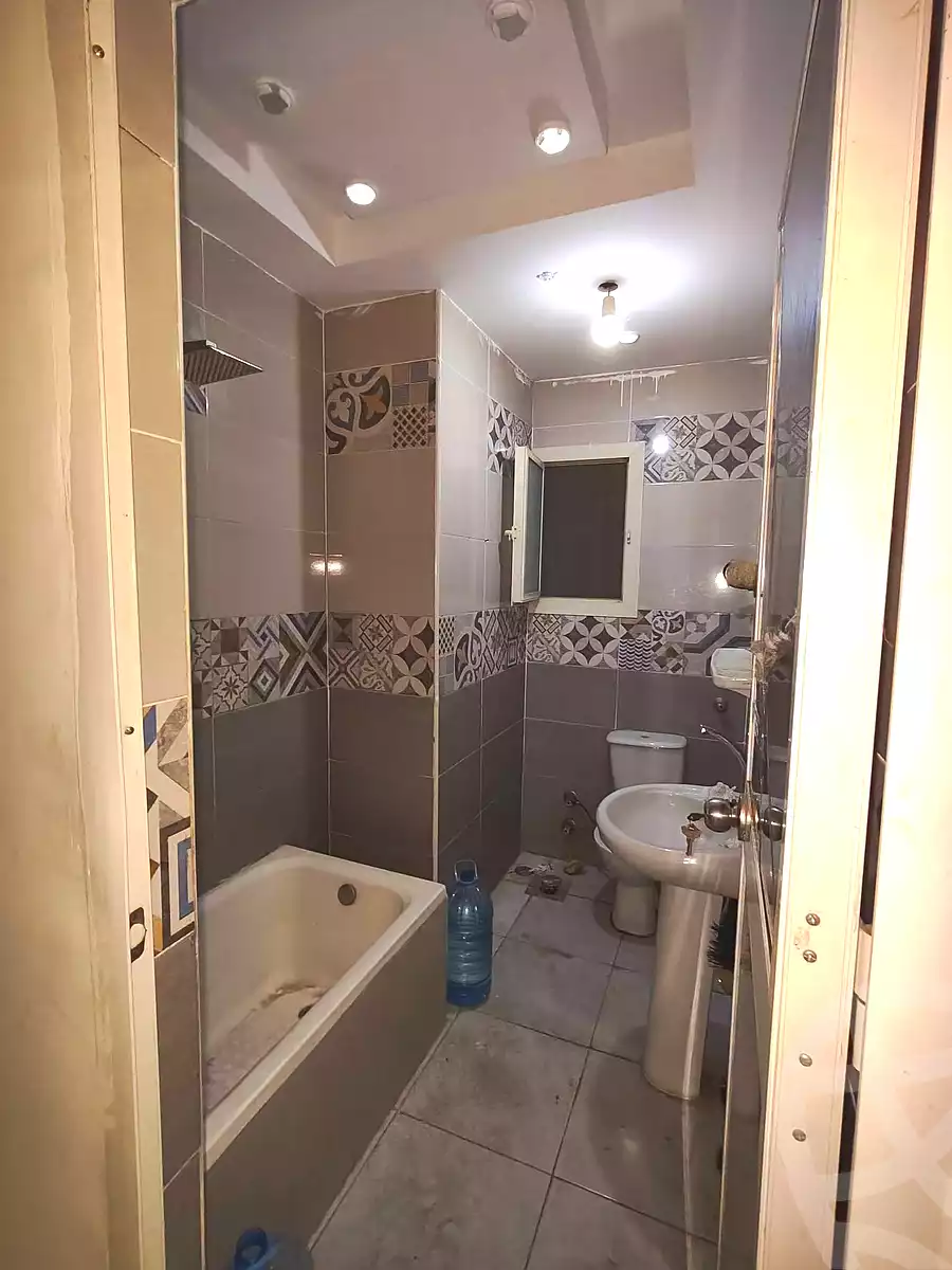 https://aqarmap.com.eg/en/listing/7211514-for-sale-alexandria-lsywf-el-falki-street-16-el-eslah