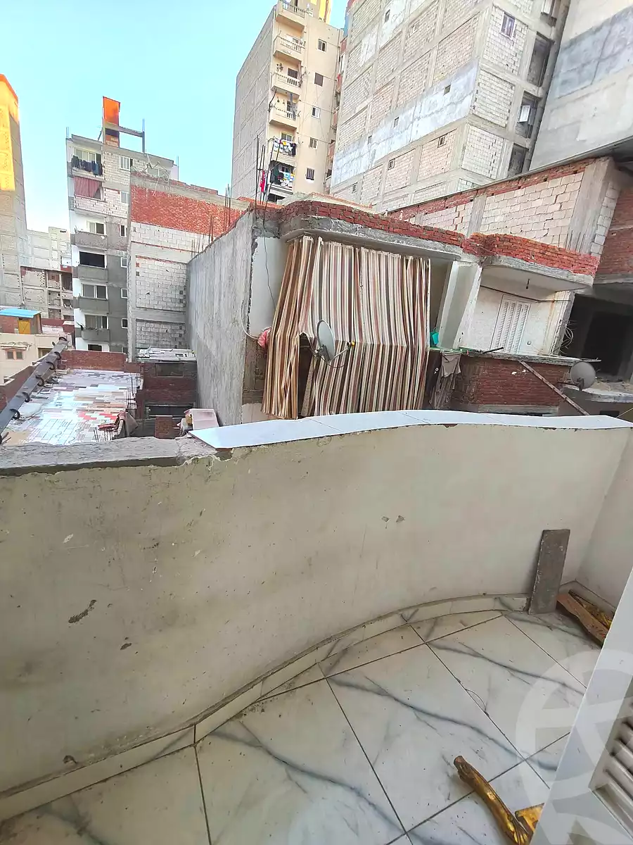 https://aqarmap.com.eg/en/listing/7211514-for-sale-alexandria-lsywf-el-falki-street-16-el-eslah