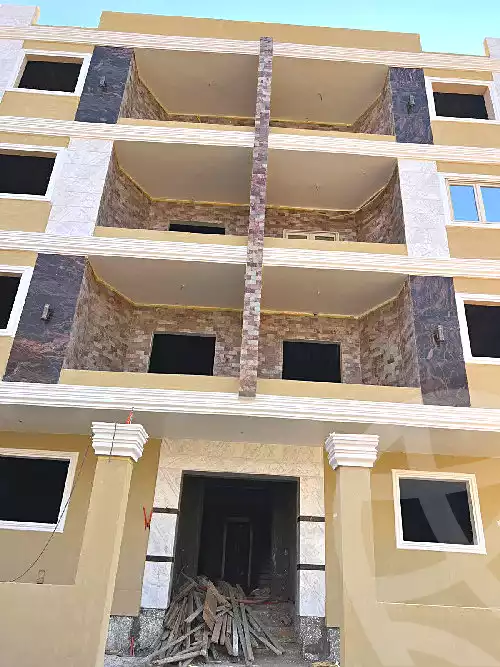 https://aqarmap.com.eg/ar/listing/6800343-for-sale-cairo-el-shorouk-gamal-abd-el-naser-rd