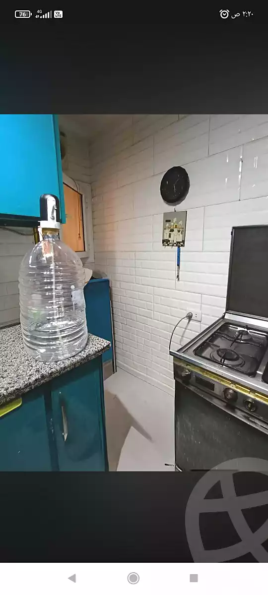 https://aqarmap.com.eg/en/listing/7211517-for-sale-cairo-ain-shams-alf-maskn