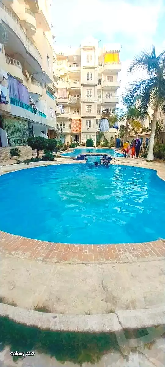 https://aqarmap.com.eg/ar/listing/7211510-for-sale-alexandria-al-agamy-shataa-el-nakheel