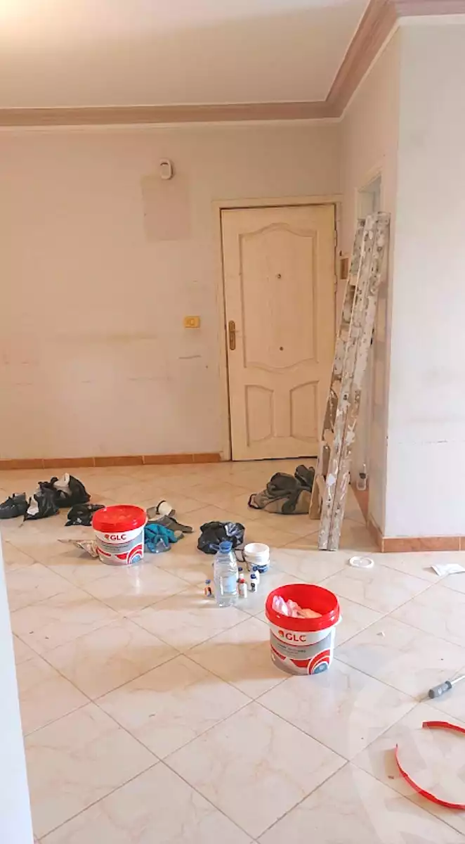 https://aqarmap.com.eg/ar/listing/7211518-for-sale-cairo-ain-shams-ahmed-esmat-st