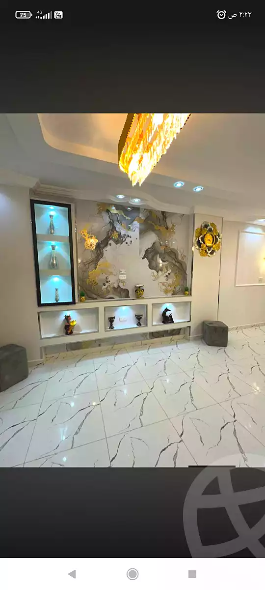 https://aqarmap.com.eg/ar/listing/7211529-for-sale-cairo-ain-shams-ahmed-esmat-st