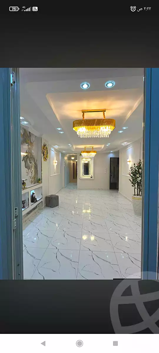 https://aqarmap.com.eg/ar/listing/7211529-for-sale-cairo-ain-shams-ahmed-esmat-st