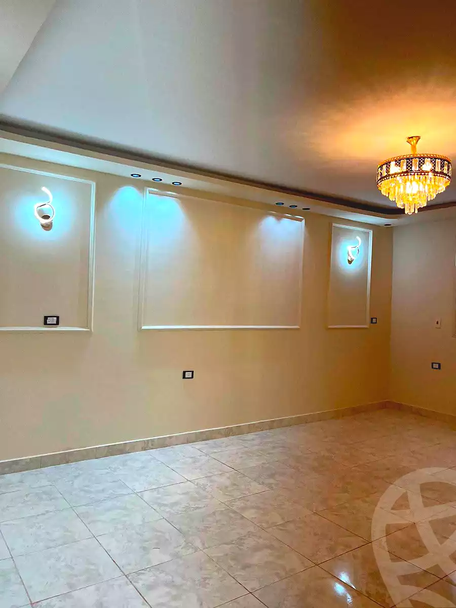https://aqarmap.com.eg/en/listing/7211528-for-sale-cairo-ain-shams