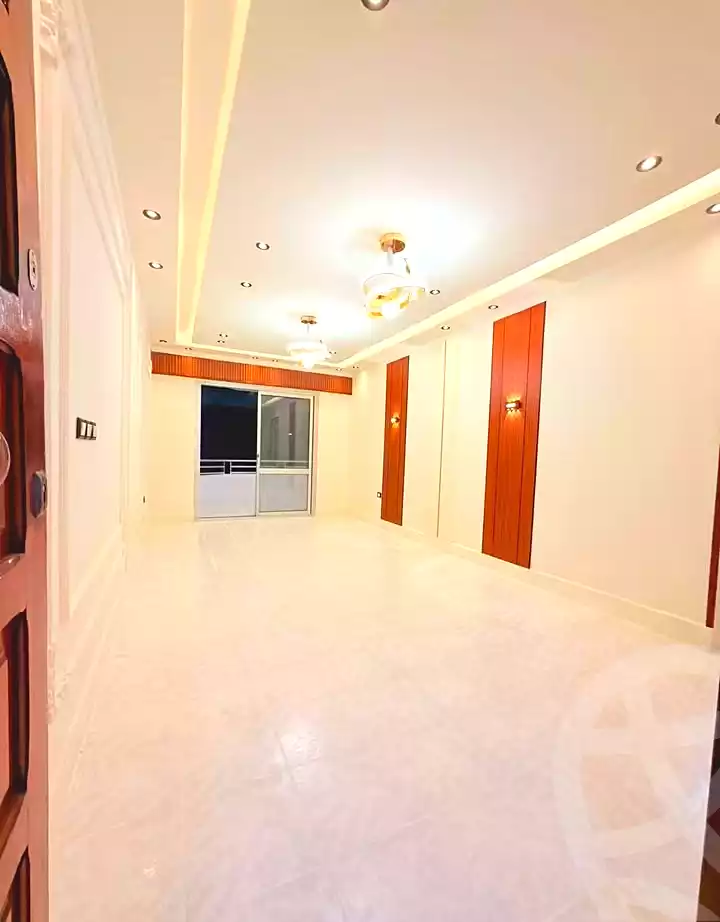 https://aqarmap.com.eg/en/listing/7211525-for-sale-alexandria-al-agamy-shataa-el-nakheel