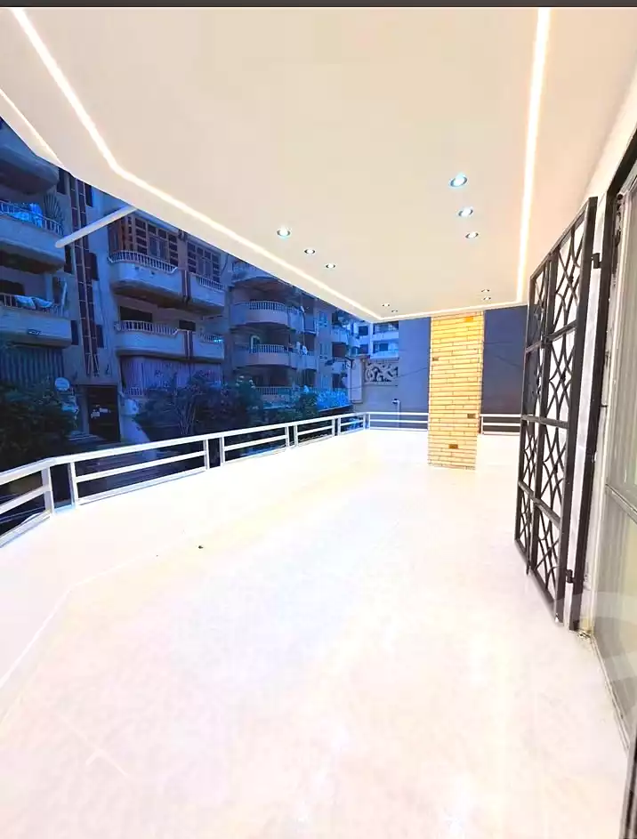 https://aqarmap.com.eg/en/listing/7211525-for-sale-alexandria-al-agamy-shataa-el-nakheel