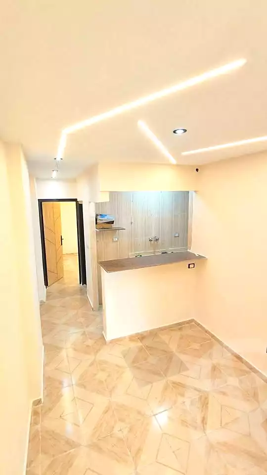 https://aqarmap.com.eg/en/listing/7211535-for-sale-alexandria-miami