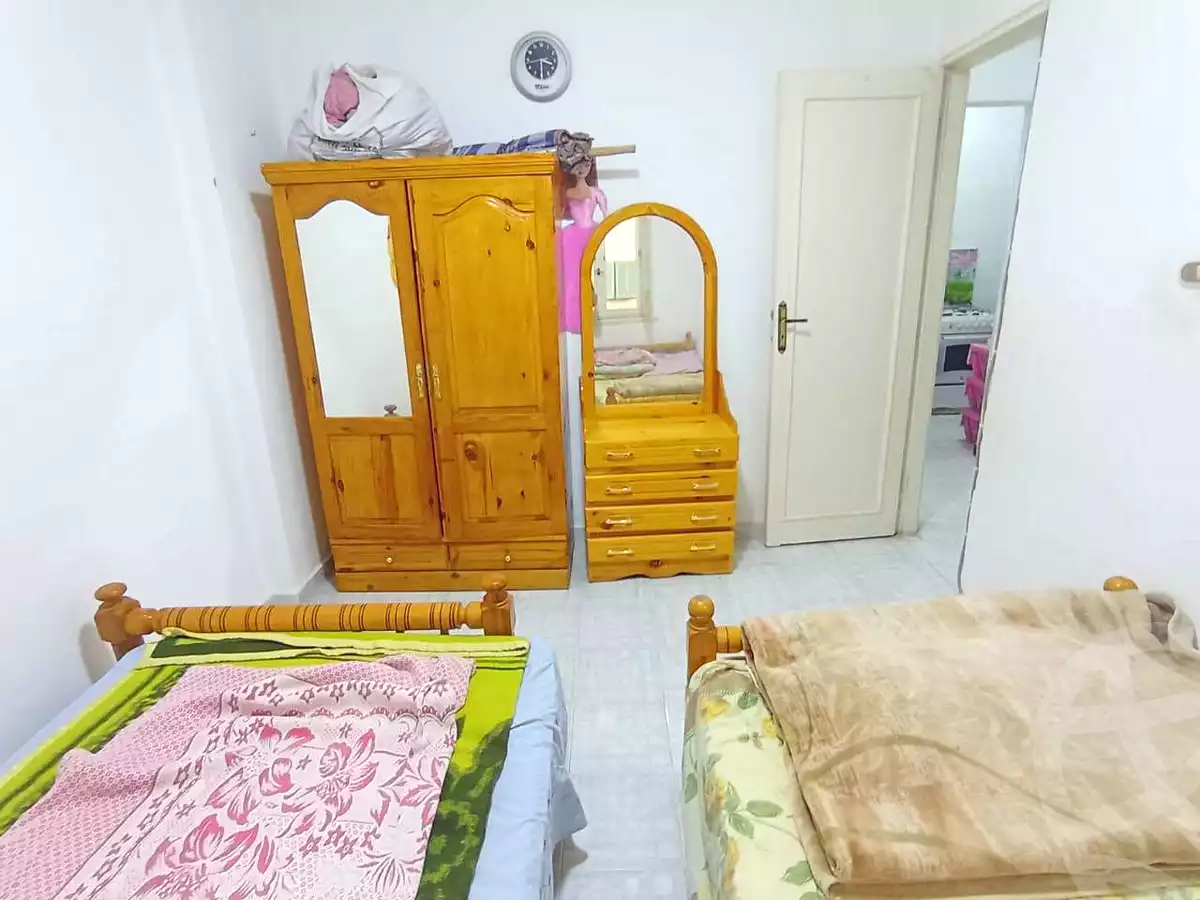 https://aqarmap.com.eg/en/listing/7211533-for-sale-alexandria-al-agamy-shataa-el-nakheel
