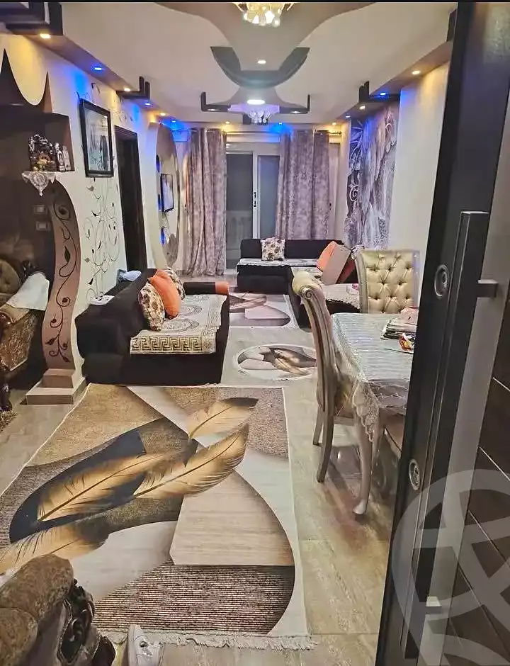 https://aqarmap.com.eg/en/listing/7211544-for-sale-alexandria-al-agamy-lbytsh