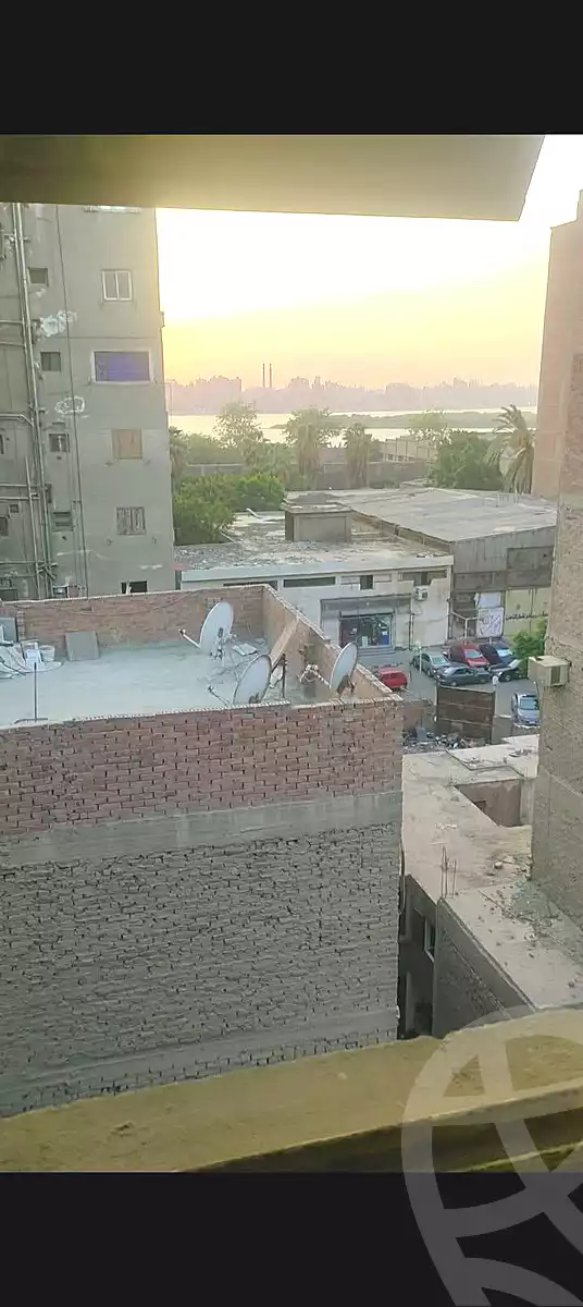 https://aqarmap.com.eg/en/listing/7211526-for-sale-cairo-shoubra-ebeid-st