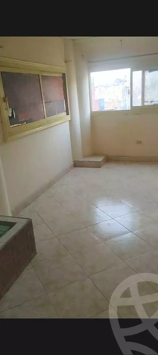 https://aqarmap.com.eg/en/listing/7211526-for-sale-cairo-shoubra-ebeid-st