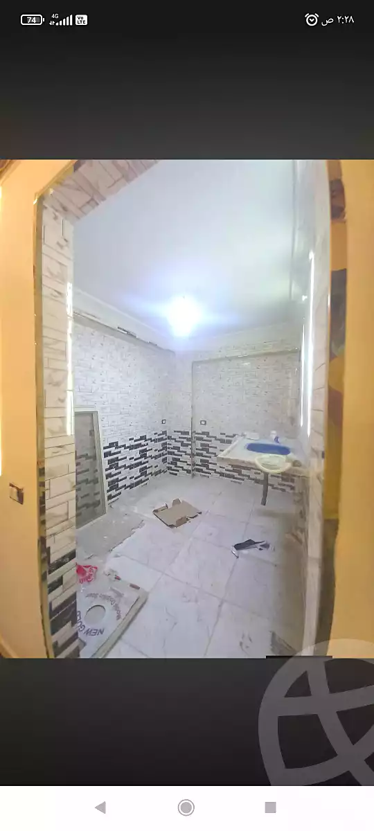 https://aqarmap.com.eg/en/listing/7211546-for-sale-cairo-elnozha-Streettt-27