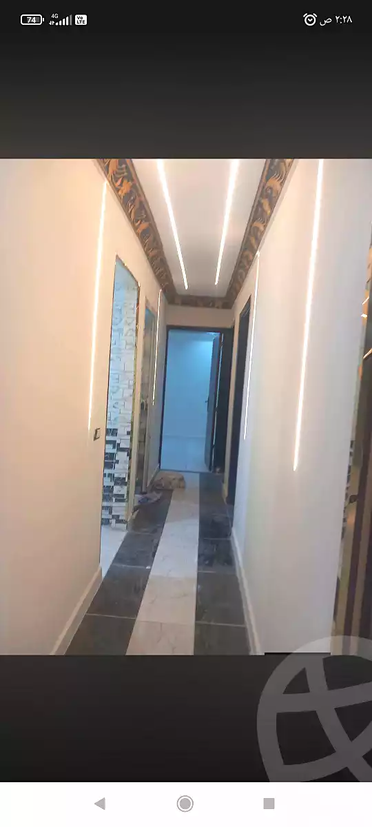 https://aqarmap.com.eg/en/listing/7211546-for-sale-cairo-elnozha-Streettt-27
