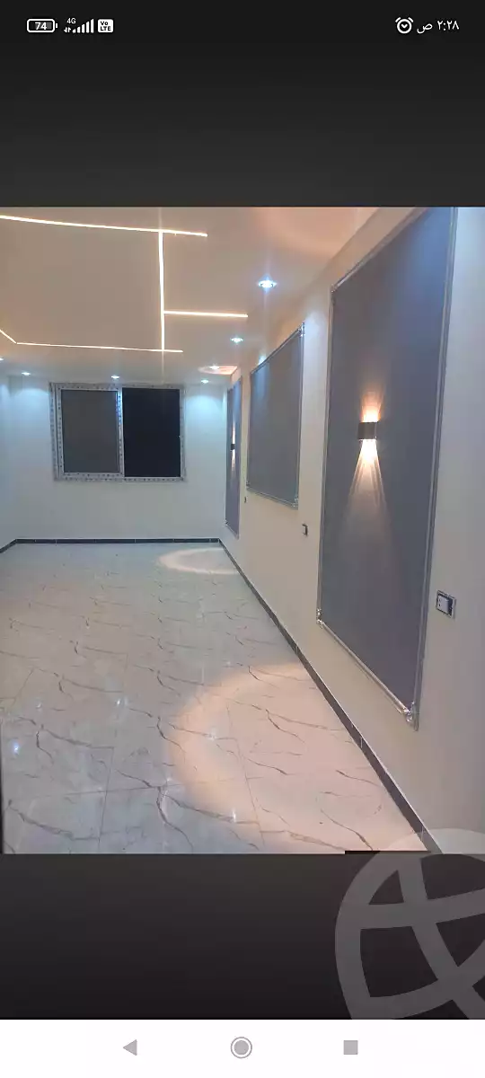 https://aqarmap.com.eg/en/listing/7211546-for-sale-cairo-elnozha-Streettt-27