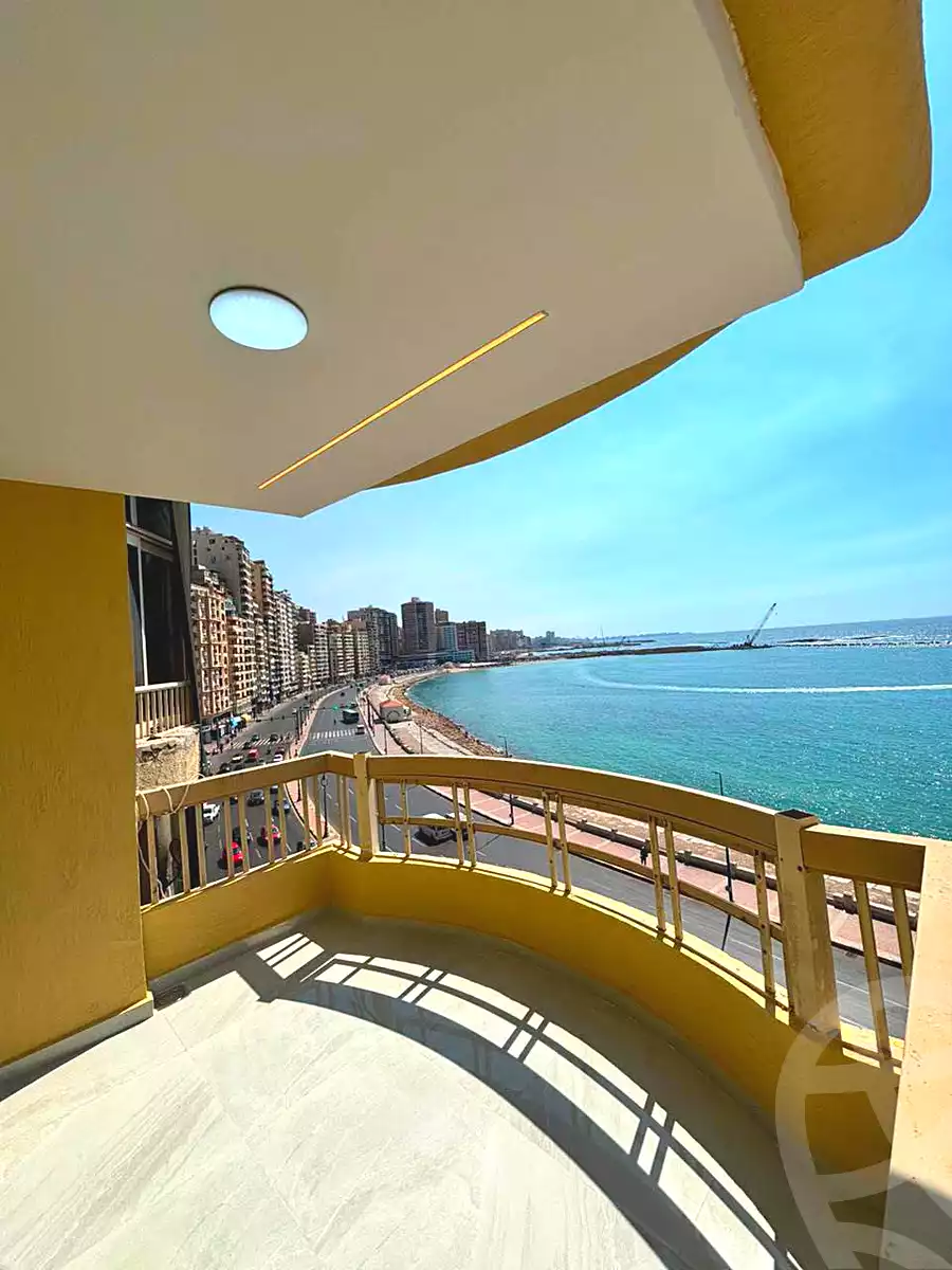 https://aqarmap.com.eg/ar/listing/7211545-for-sale-alexandria-sydy-bshr-sydy-bshr-bhry