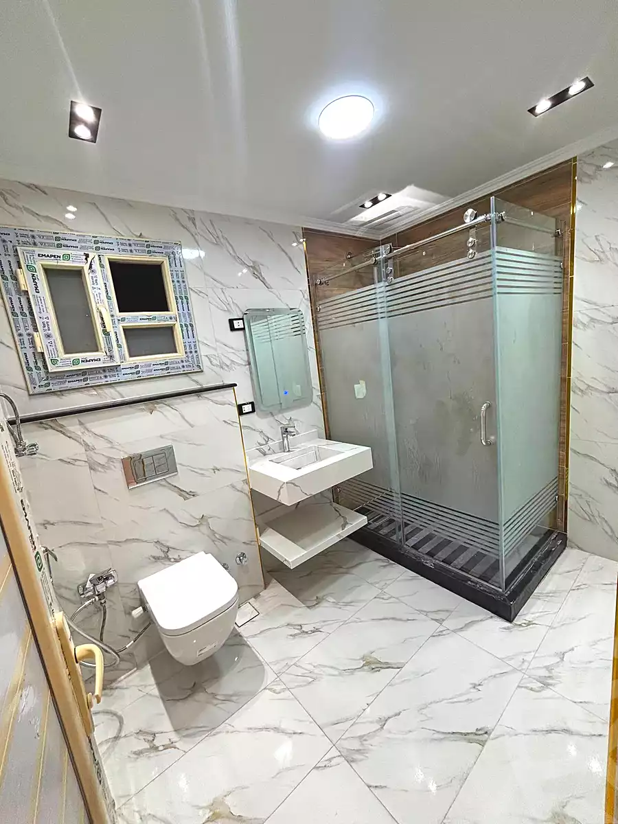 https://aqarmap.com.eg/ar/listing/7211545-for-sale-alexandria-sydy-bshr-sydy-bshr-bhry