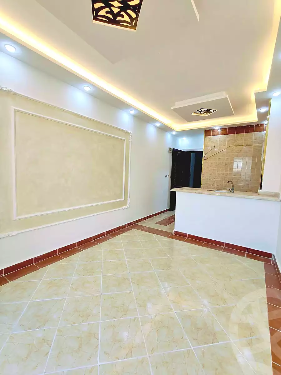 https://aqarmap.com.eg/en/listing/7211555-for-sale-alexandria-al-agamy-shataa-el-nakheel