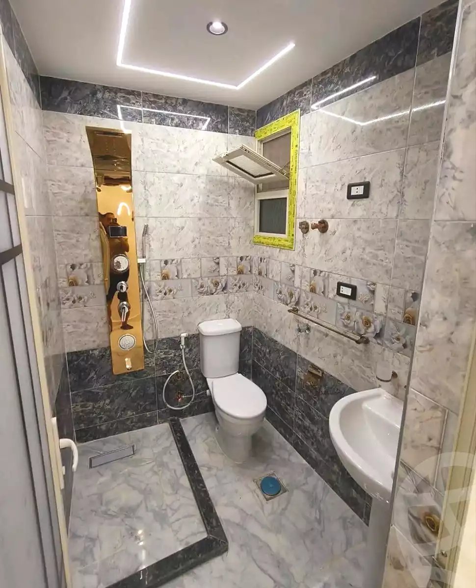 https://aqarmap.com.eg/en/listing/7211558-for-sale-alexandria-lsywf-el-falki