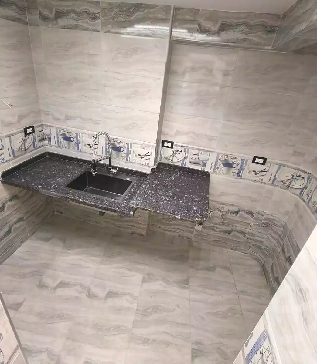 https://aqarmap.com.eg/en/listing/7211558-for-sale-alexandria-lsywf-el-falki