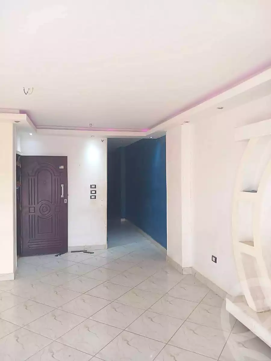 https://aqarmap.com.eg/en/listing/7211564-for-sale-cairo-ain-shams-al-arab