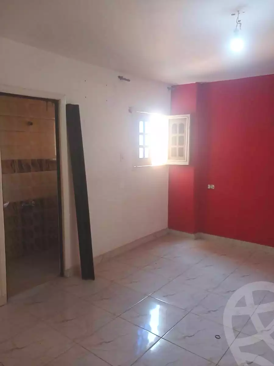 https://aqarmap.com.eg/en/listing/7211564-for-sale-cairo-ain-shams-al-arab