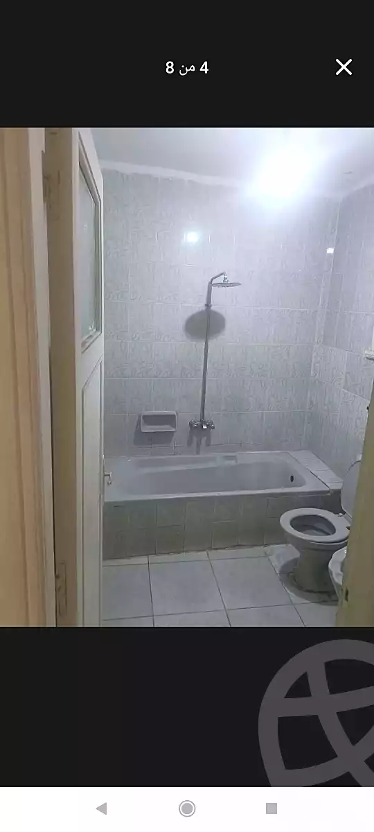 https://aqarmap.com.eg/ar/listing/7211569-for-sale-alexandria-sydy-bshr-sydy-bshr-bhry-shr-mhmd-njyb