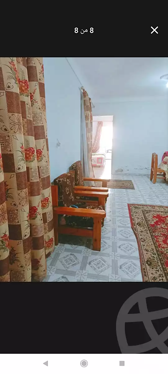 https://aqarmap.com.eg/ar/listing/7211569-for-sale-alexandria-sydy-bshr-sydy-bshr-bhry-shr-mhmd-njyb