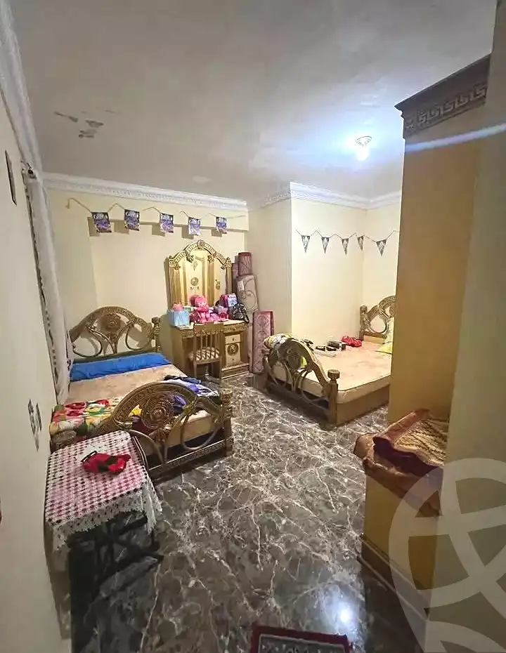 https://aqarmap.com.eg/ar/listing/7211571-for-sale-alexandria-al-agamy-lbytsh-al-kaada-st